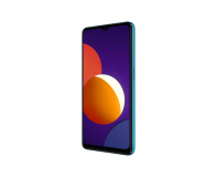 Samsung Galaxy M12 4/64GB Green - 643661 - zdjęcie 7